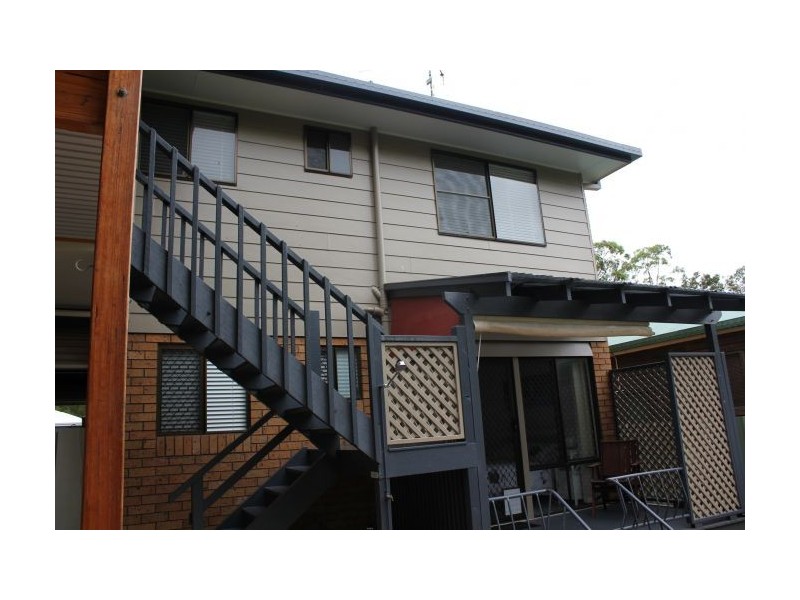 14 Arrawarra Beach Road, Arrawarra NSW 2456