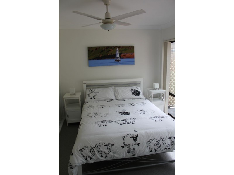 14 Arrawarra Beach Road, Arrawarra NSW 2456