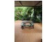 14 Arrawarra Beach Road, Arrawarra NSW 2456