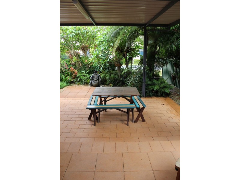 14 Arrawarra Beach Road, Arrawarra NSW 2456