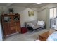 14 Arrawarra Beach Road, Arrawarra NSW 2456