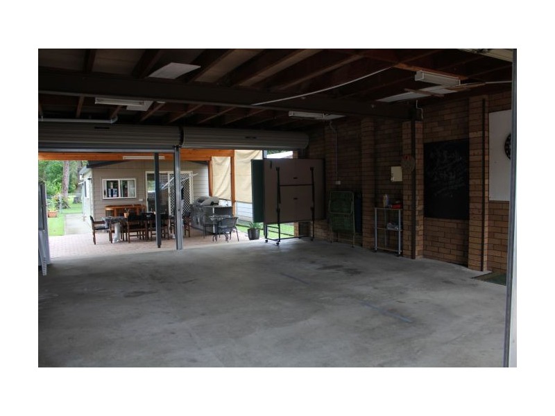 14 Arrawarra Beach Road, Arrawarra NSW 2456