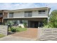 76a Sandy Beach Drive, Sandy Beach NSW 2456