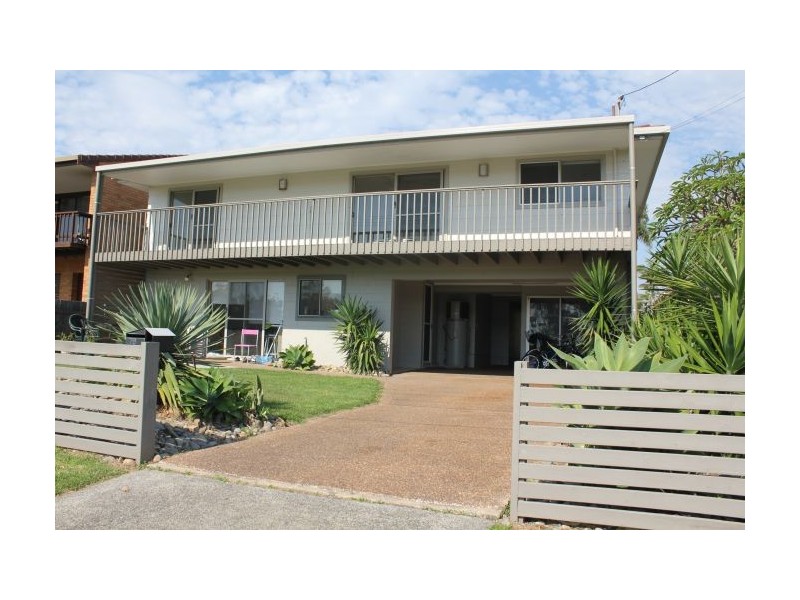 76a Sandy Beach Drive, Sandy Beach NSW 2456