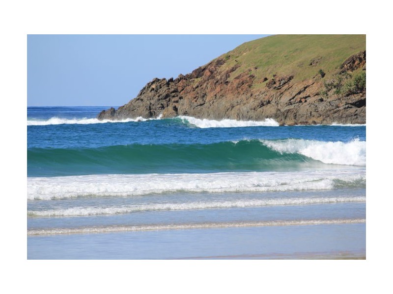 76a Sandy Beach Drive, Sandy Beach NSW 2456