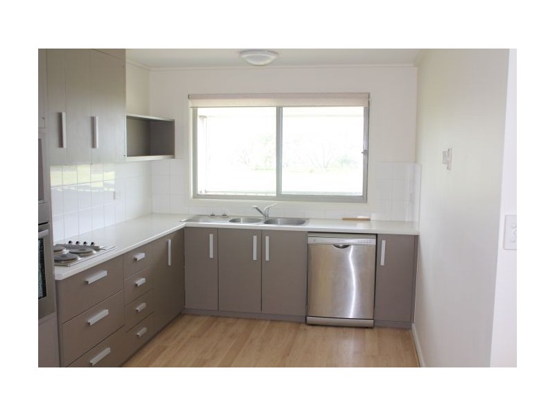 76a Sandy Beach Drive, Sandy Beach NSW 2456