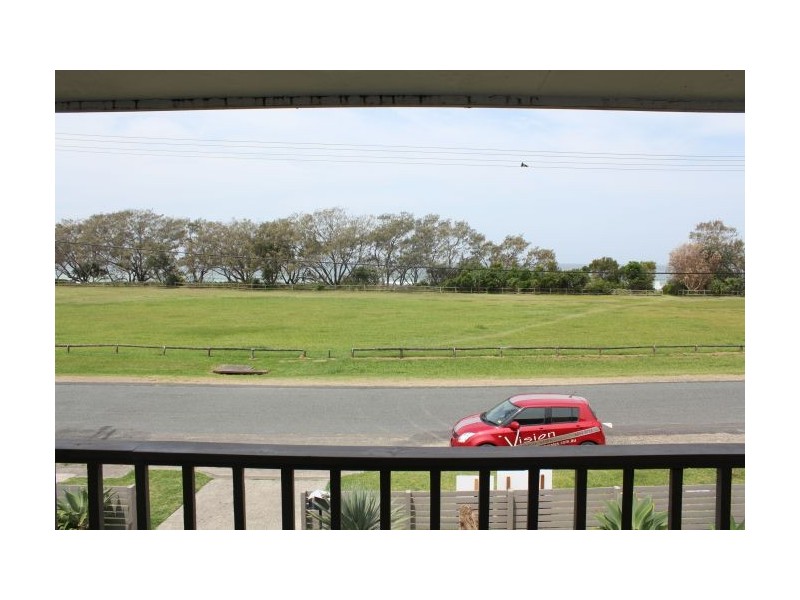 76a Sandy Beach Drive, Sandy Beach NSW 2456