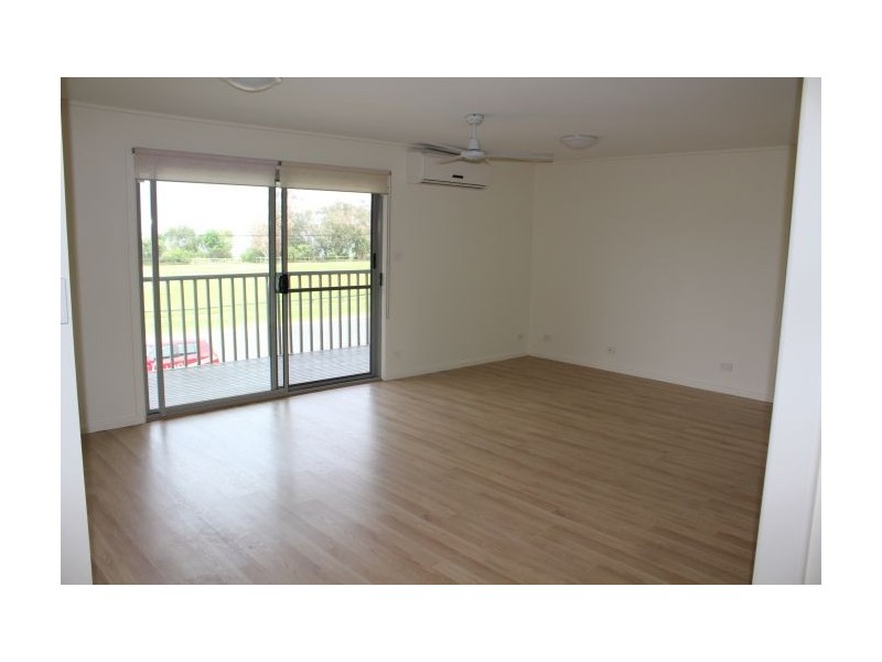 76a Sandy Beach Drive, Sandy Beach NSW 2456