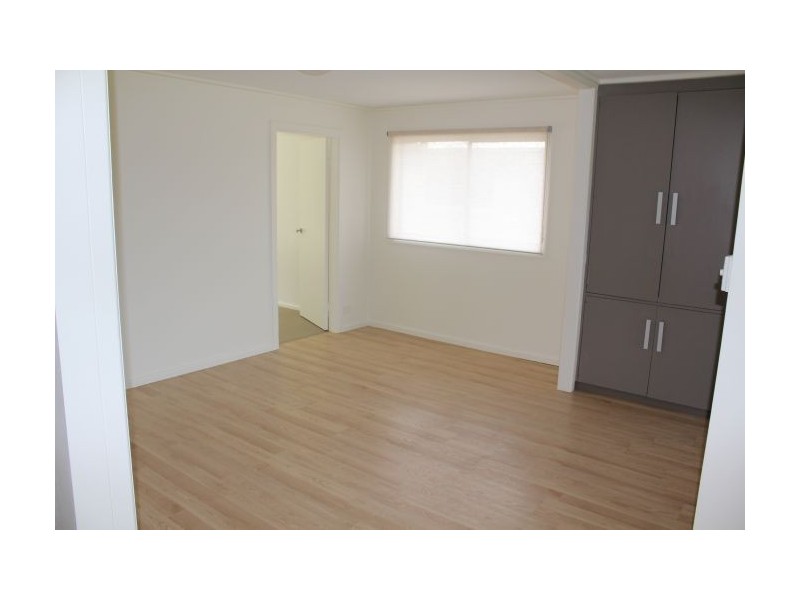 76a Sandy Beach Drive, Sandy Beach NSW 2456