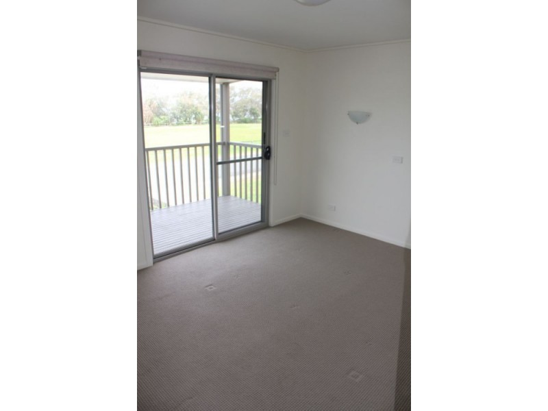 76a Sandy Beach Drive, Sandy Beach NSW 2456