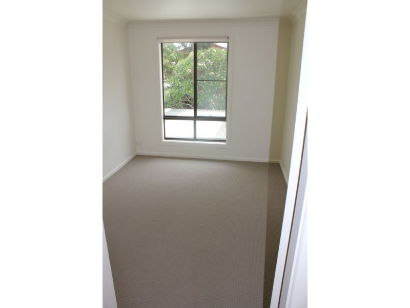 76a Sandy Beach Drive, Sandy Beach NSW 2456