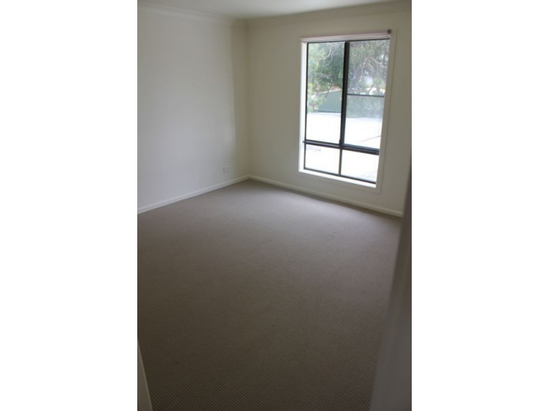 76a Sandy Beach Drive, Sandy Beach NSW 2456