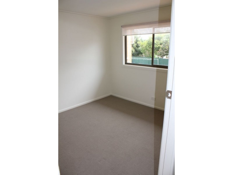 76a Sandy Beach Drive, Sandy Beach NSW 2456