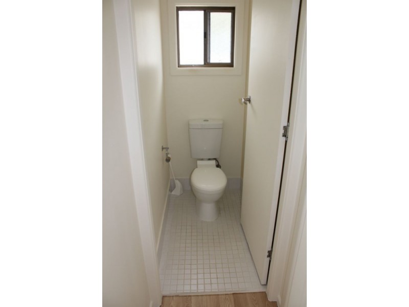 76a Sandy Beach Drive, Sandy Beach NSW 2456