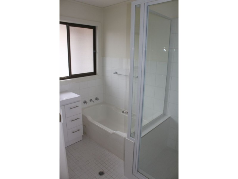 76a Sandy Beach Drive, Sandy Beach NSW 2456