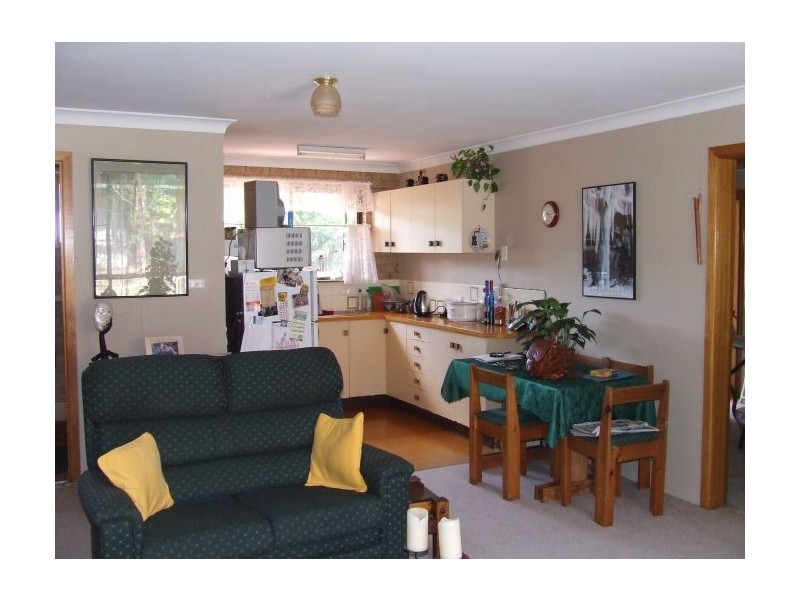 6/26 Clarence Street, Woolgoolga NSW 2456