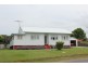 21 Pullen Street, Woolgoolga NSW 2456
