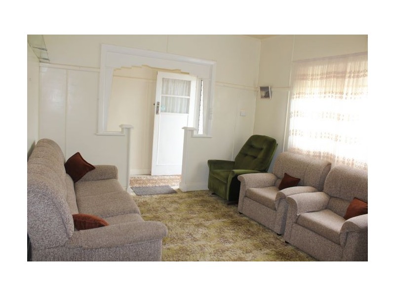 21 Pullen Street, Woolgoolga NSW 2456