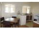 21 Pullen Street, Woolgoolga NSW 2456