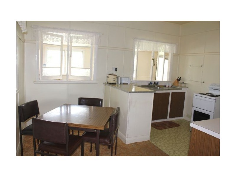 21 Pullen Street, Woolgoolga NSW 2456