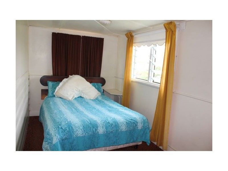 21 Pullen Street, Woolgoolga NSW 2456