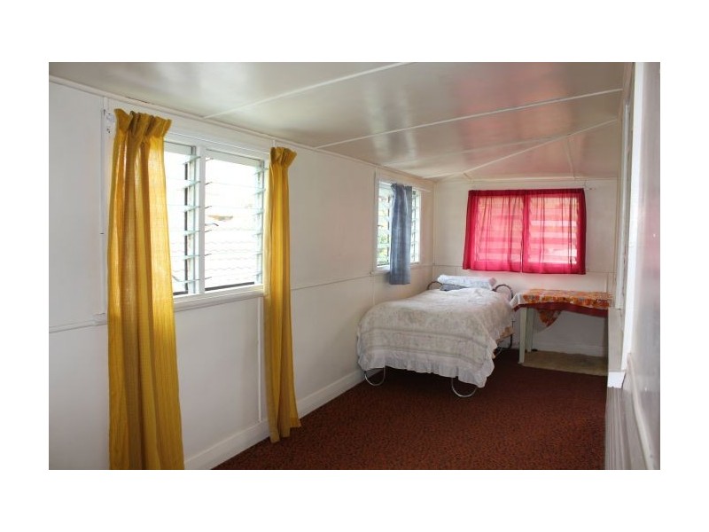 21 Pullen Street, Woolgoolga NSW 2456