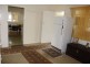21 Pullen Street, Woolgoolga NSW 2456