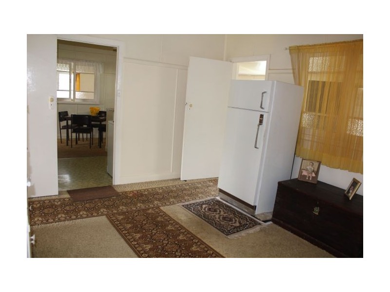 21 Pullen Street, Woolgoolga NSW 2456