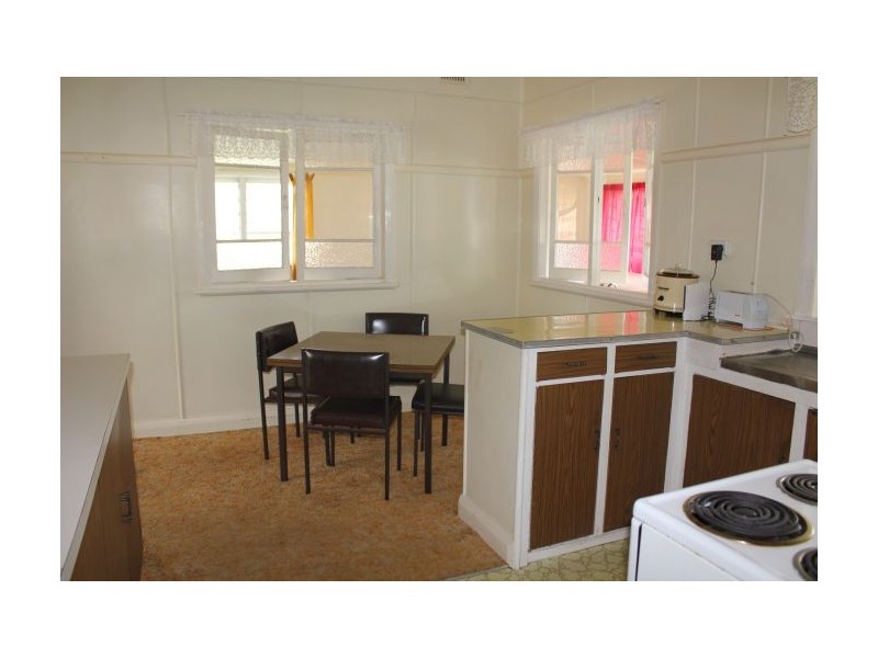 21 Pullen Street, Woolgoolga NSW 2456