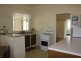 21 Pullen Street, Woolgoolga NSW 2456