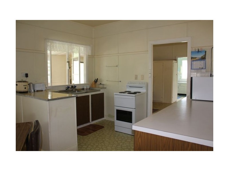 21 Pullen Street, Woolgoolga NSW 2456