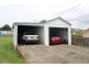 21 Pullen Street, Woolgoolga NSW 2456