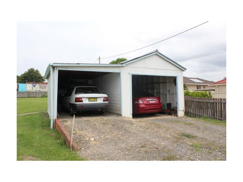21 Pullen Street, Woolgoolga NSW 2456