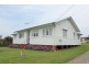 21 Pullen Street, Woolgoolga NSW 2456