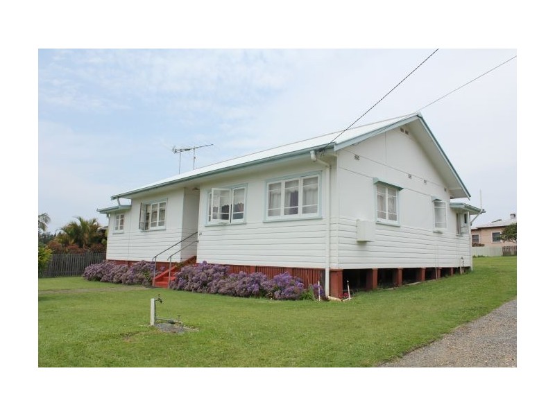 21 Pullen Street, Woolgoolga NSW 2456