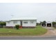 21 Pullen Street, Woolgoolga NSW 2456