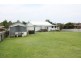 21 Pullen Street, Woolgoolga NSW 2456
