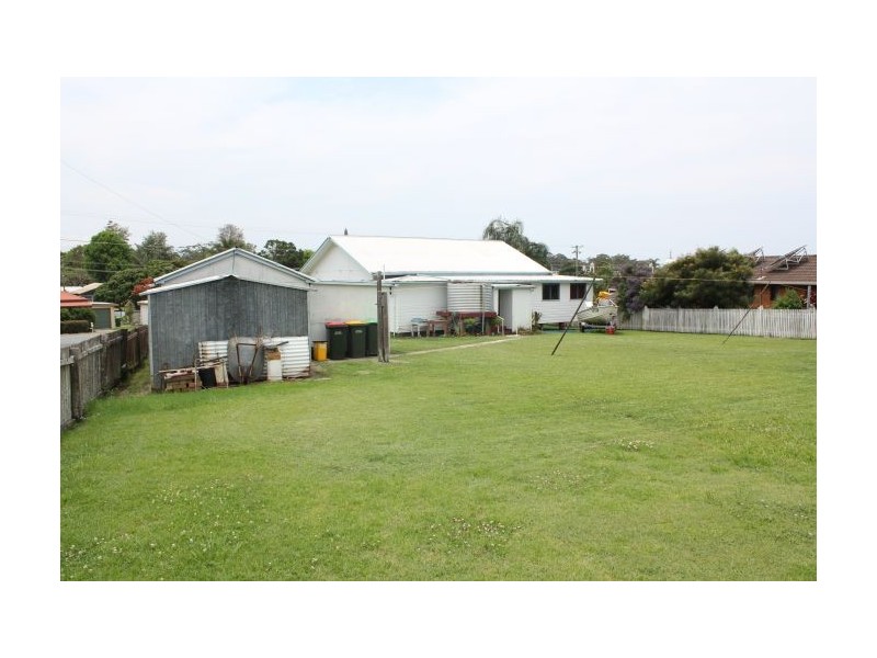 21 Pullen Street, Woolgoolga NSW 2456