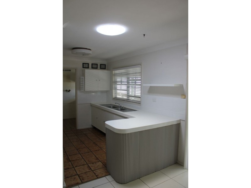 6 Dammerel Crescent, Emerald Beach NSW 2456