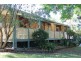 2b Strawberry Close, Woolgoolga NSW 2456