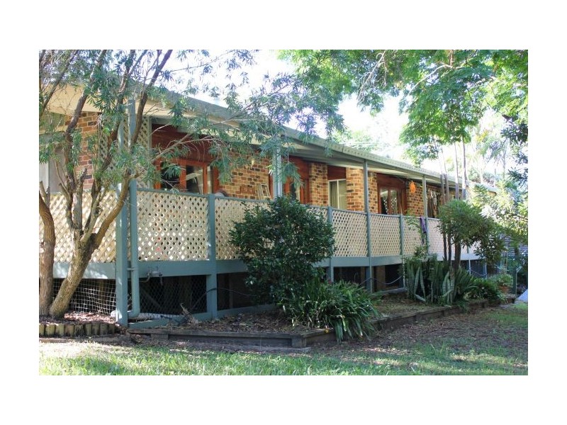 2b Strawberry Close, Woolgoolga NSW 2456
