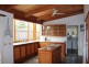 2b Strawberry Close, Woolgoolga NSW 2456