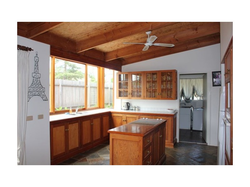 2b Strawberry Close, Woolgoolga NSW 2456