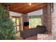 2b Strawberry Close, Woolgoolga NSW 2456