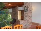 2b Strawberry Close, Woolgoolga NSW 2456