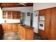 2b Strawberry Close, Woolgoolga NSW 2456