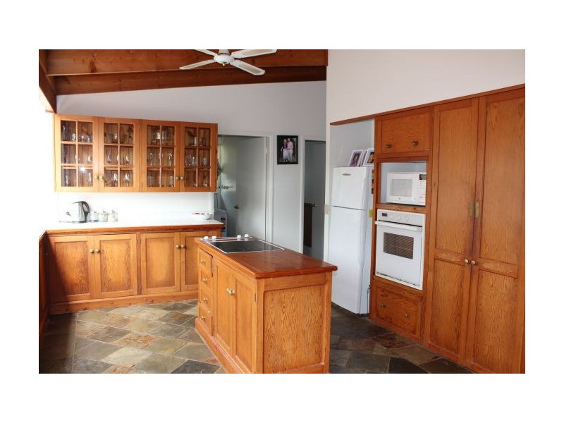 2b Strawberry Close, Woolgoolga NSW 2456