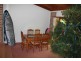2b Strawberry Close, Woolgoolga NSW 2456