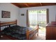 2b Strawberry Close, Woolgoolga NSW 2456