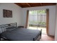 2b Strawberry Close, Woolgoolga NSW 2456